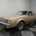 1985 Other Buick Regal thumbnail