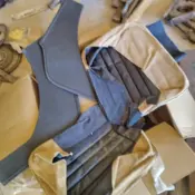 1954 Red MG Other thumbnail