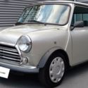 1988  Mini Other thumbnail