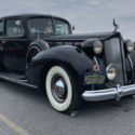 1938  Packard Super Eight thumbnail