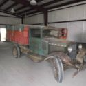 1930  Ford Model A thumbnail