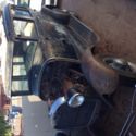 1930 Shoreline Beige Ford Model A thumbnail