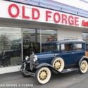 1931 Other Ford Model A thumbnail