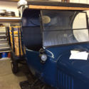 1925  Ford Model T thumbnail