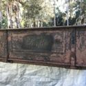 1926  Ford Model T thumbnail