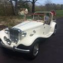 1974  Volkswagen Other thumbnail