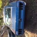 1969  Ford Mustang thumbnail