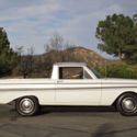 1964  Ford Ranchero thumbnail