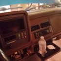 1994  Chevrolet Other Pickups thumbnail