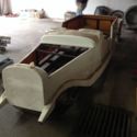 1929  Mercedes-Benz Other thumbnail