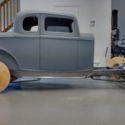 1932  Ford Other thumbnail