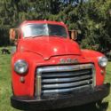 1949  GMC FC300 thumbnail