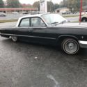 1963  Chevrolet Other thumbnail