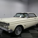 1964 Other Mercury Comet thumbnail
