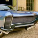 1965  Buick Riviera thumbnail