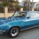 1972  Buick Other thumbnail