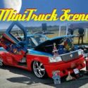1994 Custom Ford Ranger thumbnail