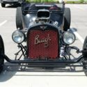 1919  Buick Hotrod thumbnail
