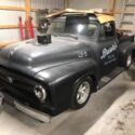 1953  Ford F-100 thumbnail