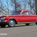 1964 Other Chevrolet Corvair thumbnail