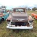 1955  Chevrolet Other Pickups thumbnail