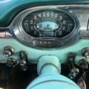 1956 Green Oldsmobile Eighty-Eight thumbnail