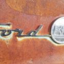 1955  Ford F-350 thumbnail