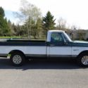 1972 Green/White Chevrolet C-10 thumbnail