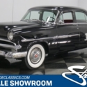 1953 Black Ford Other thumbnail