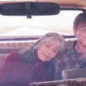 1986 Silver Chevrolet C/K Pickup 3500 thumbnail