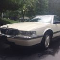 1986 Yellow Chevrolet Camaro thumbnail