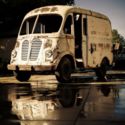 1958  International Harvester Metro thumbnail
