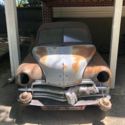 1950  Plymouth Other thumbnail