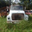 1976  Ford Other thumbnail
