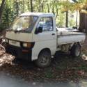 1980  Daihatsu Other thumbnail
