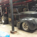 1941  Willys  thumbnail