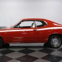 1972  Plymouth Duster thumbnail