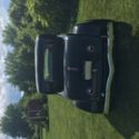1932 Black Chevrolet Other thumbnail