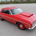 1964  Plymouth Belvedere thumbnail