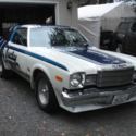 1977 CUSTOM Plymouth Other thumbnail