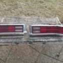 1974  Plymouth Other thumbnail