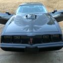 1979  Pontiac Trans Am thumbnail