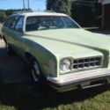 1975  Pontiac Other thumbnail