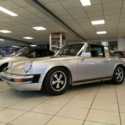 1976  Porsche 911 thumbnail