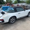 1982  Porsche 911 thumbnail