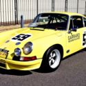 1972  Porsche 911 thumbnail