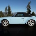 1978  Porsche 911 thumbnail