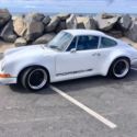 1987  Porsche 911 thumbnail