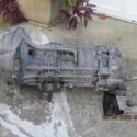 1969  Porsche 911 thumbnail