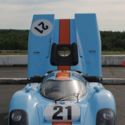 1970  Porsche Other thumbnail